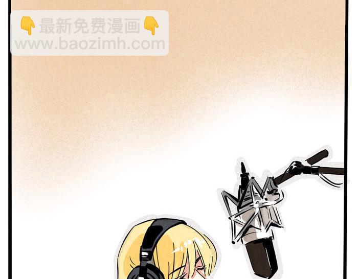 第54话 为你写歌(1/2)-第54话