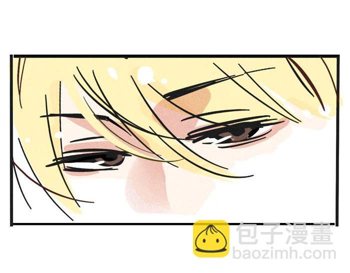 第54话 为你写歌(1/2)-第54话