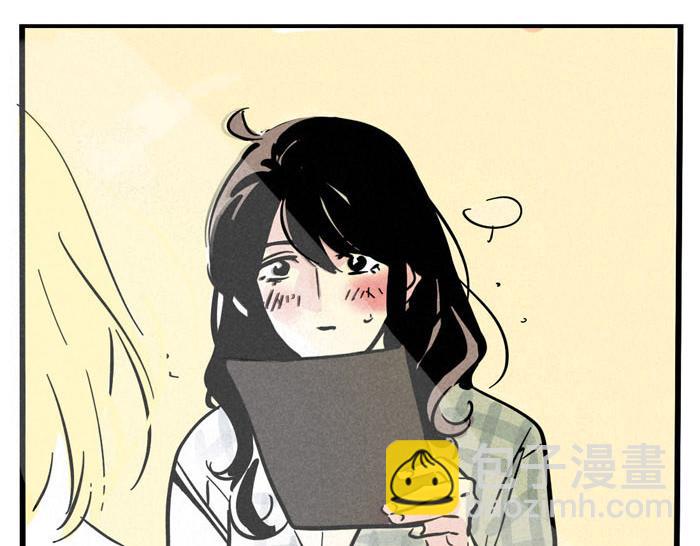 第54话 为你写歌(1/2)-第54话