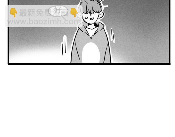 第56话 队长的花式壁咚-第56话