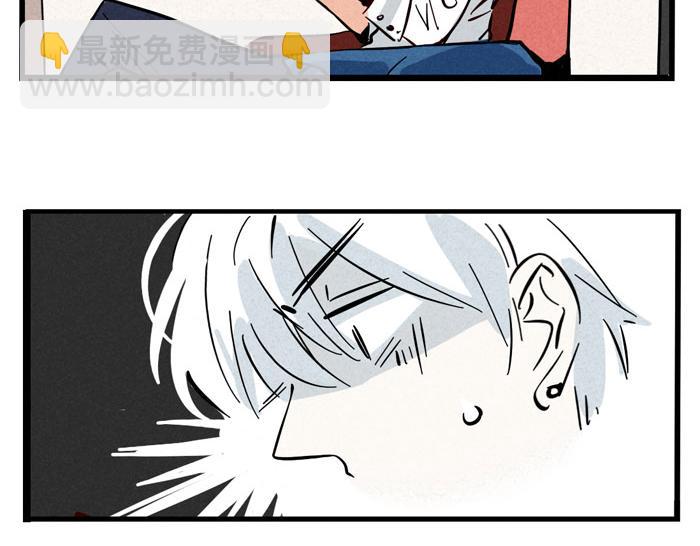 第58话 耍大牌-第58话