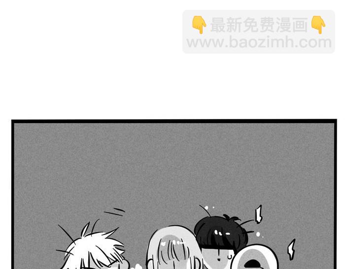 第58话 耍大牌-第58话