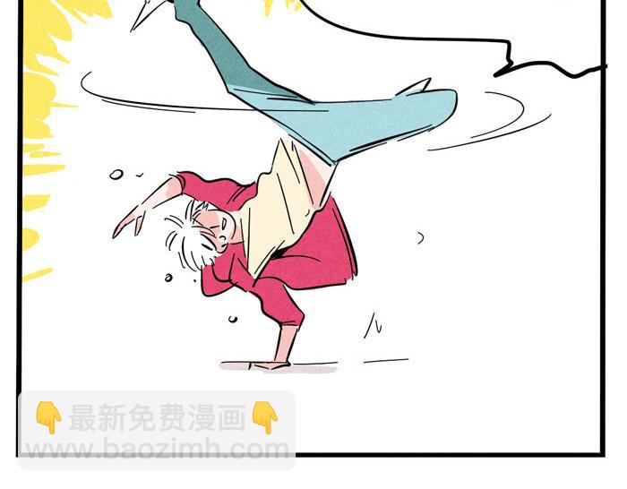 第60话 明星购物能刷脸？-第60话