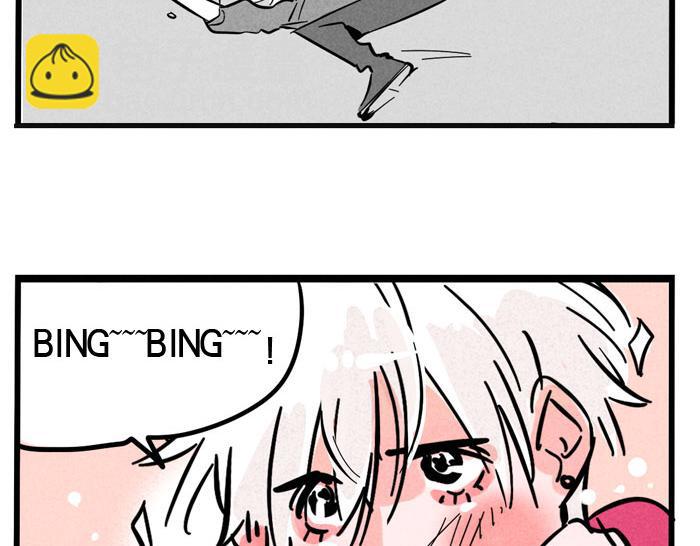 第60话 明星购物能刷脸？-第60话