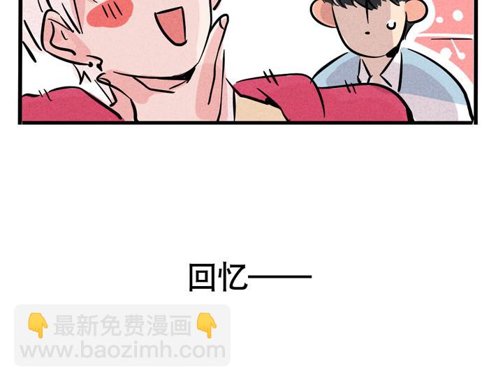 第60话 明星购物能刷脸？-第60话