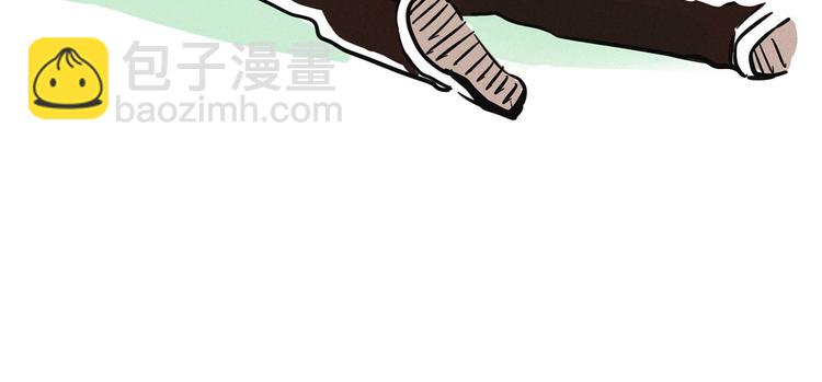 第64话 经纪人-第64话