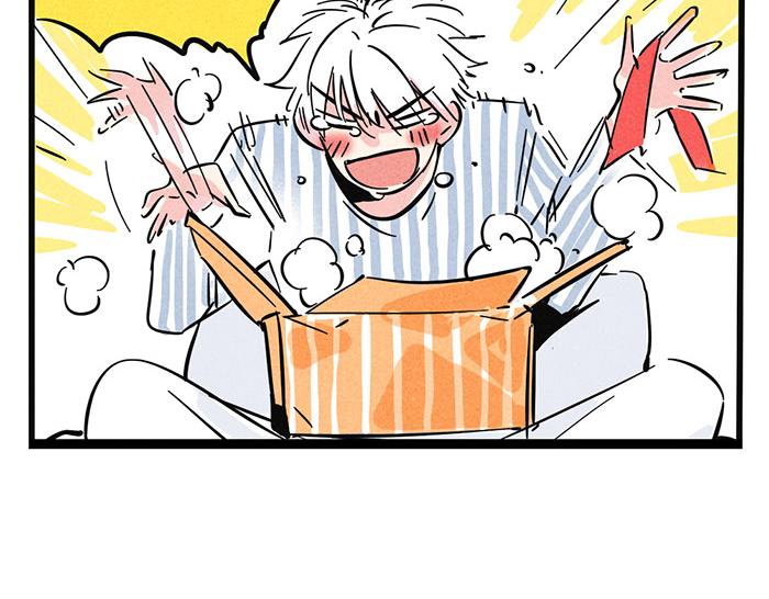 第66话 谁说你没有人气？-第66话