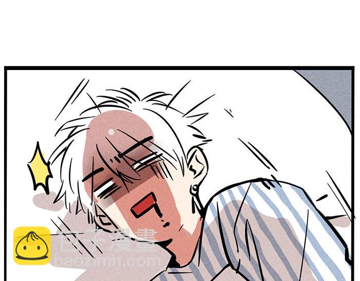 第68话 尹深妈妈来探病-第68话