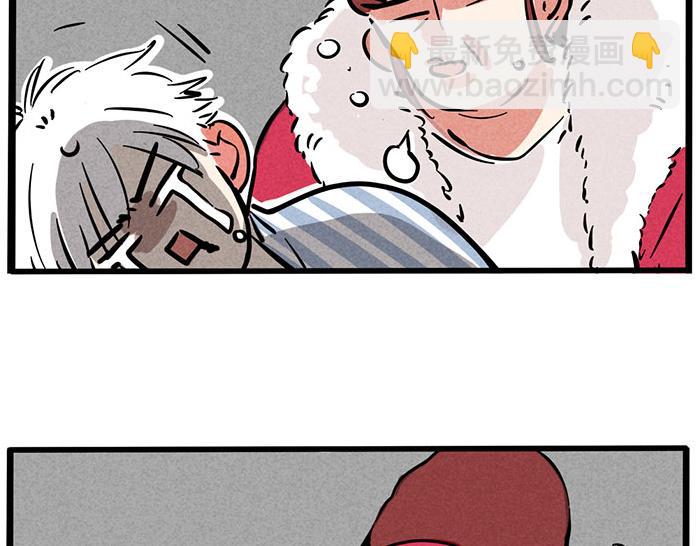 第68话 尹深妈妈来探病-第68话