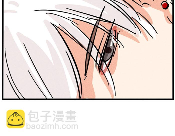 第68话 尹深妈妈来探病-第68话