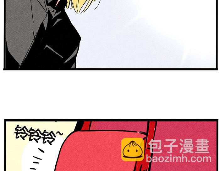 第68话 尹深妈妈来探病-第68话