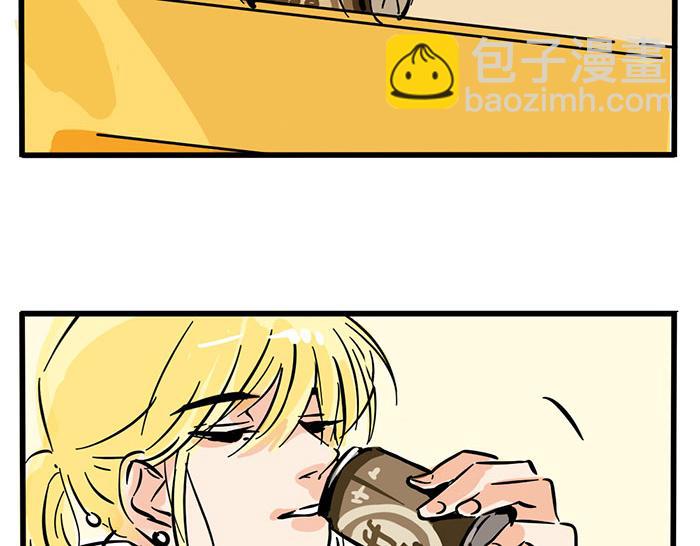 第70话 你错怪他了-第70话