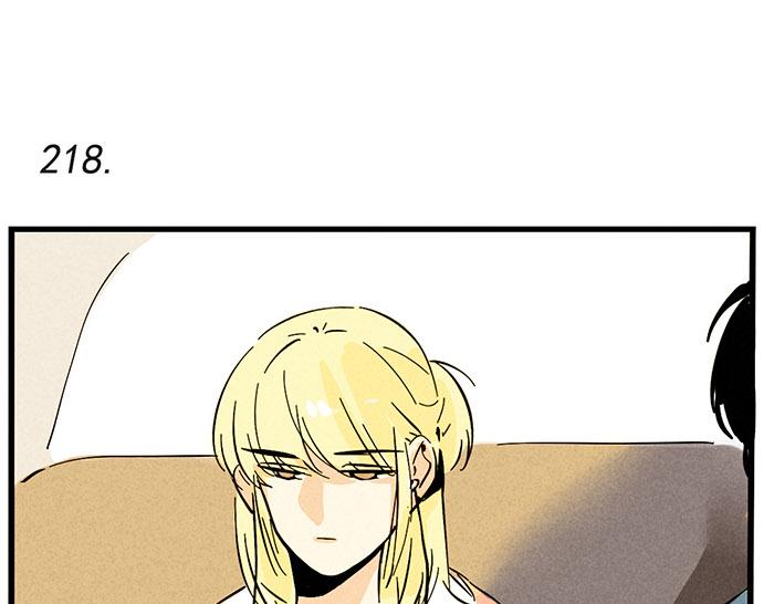 第72话 FLY携新歌《空》归来！(1/2)-第72话