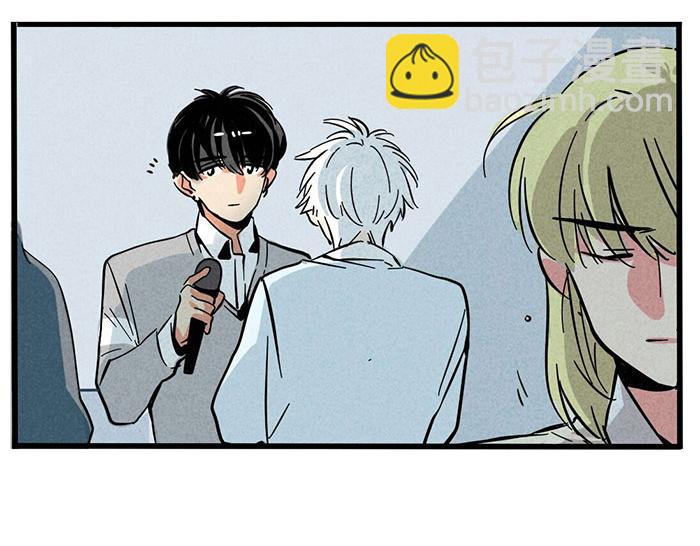 第72话 FLY携新歌《空》归来！(1/2)-第72话