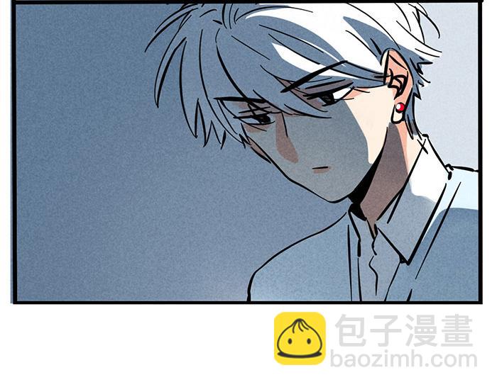 第72话 FLY携新歌《空》归来！(1/2)-第72话