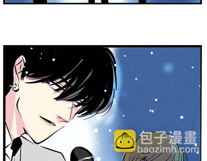 第72话 FLY携新歌《空》归来！(1/2)-第72话