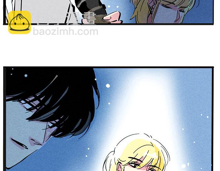 第72话 FLY携新歌《空》归来！(1/2)-第72话