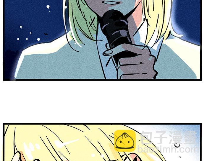 第72话 FLY携新歌《空》归来！(1/2)-第72话