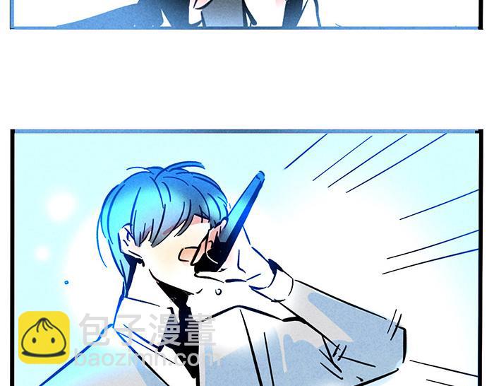 第72话 FLY携新歌《空》归来！(1/2)-第72话