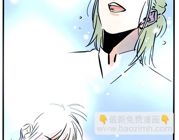 第72话 FLY携新歌《空》归来！(1/2)-第72话