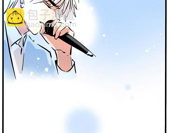 第72话 FLY携新歌《空》归来！(1/2)-第72话