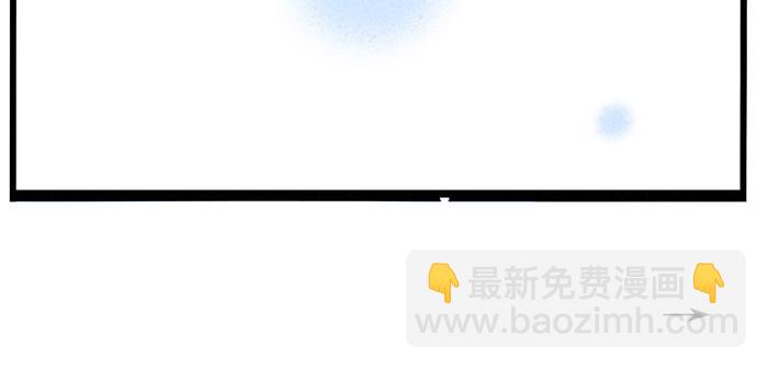 第72话 FLY携新歌《空》归来！(1/2)-第72话