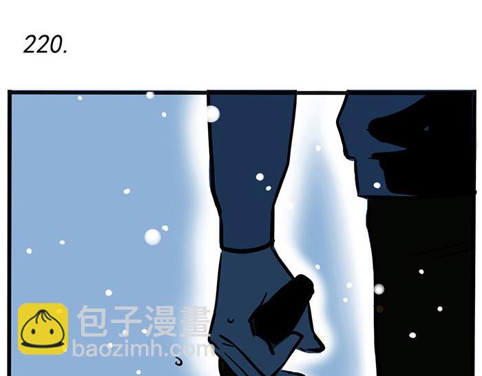 第72话 FLY携新歌《空》归来！(1/2)-第72话