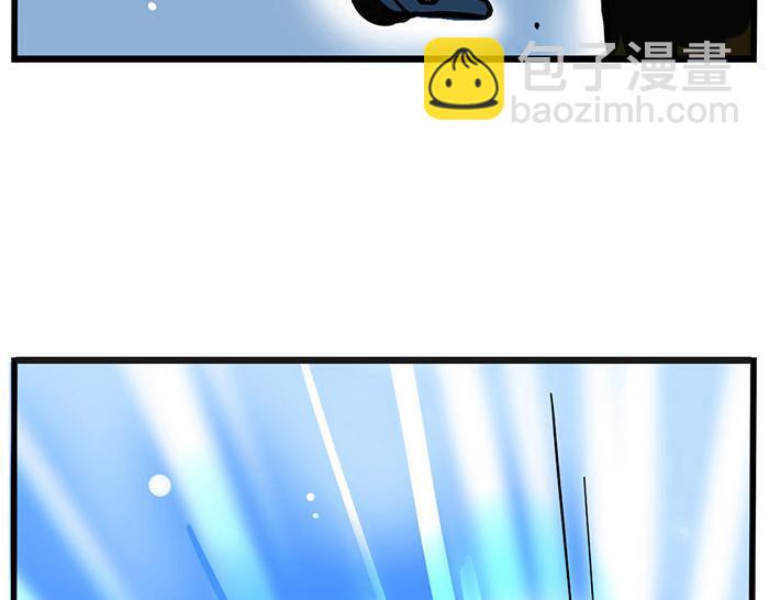 第72话 FLY携新歌《空》归来！(1/2)-第72话