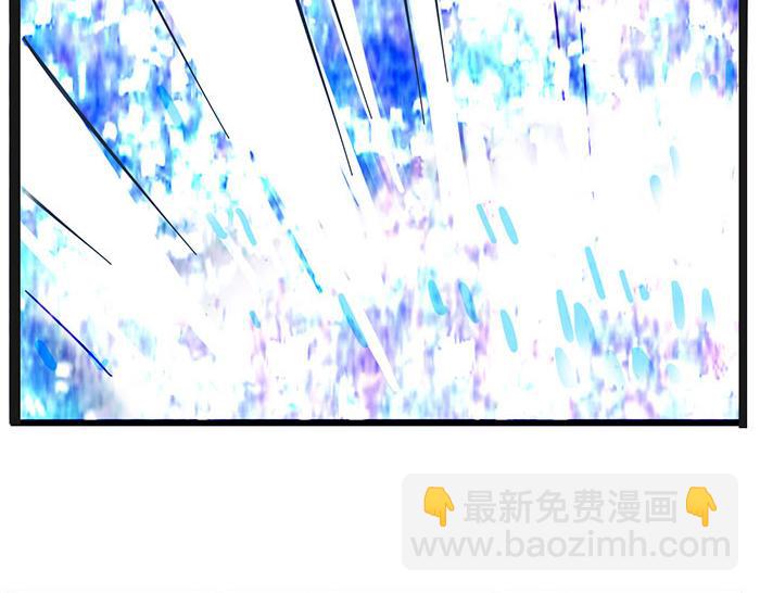 第72话 FLY携新歌《空》归来！(1/2)-第72话