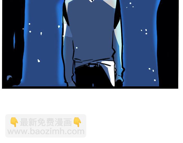 第72话 FLY携新歌《空》归来！(1/2)-第72话