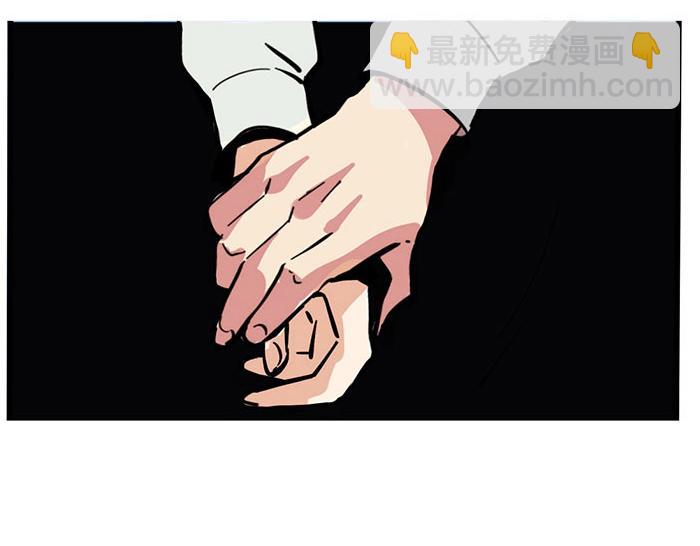 第72话 FLY携新歌《空》归来！(1/2)-第72话