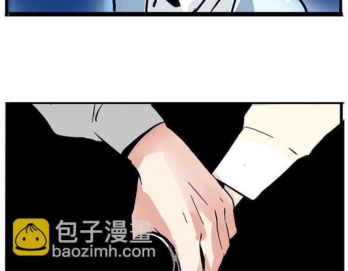 第72话 FLY携新歌《空》归来！(1/2)-第72话