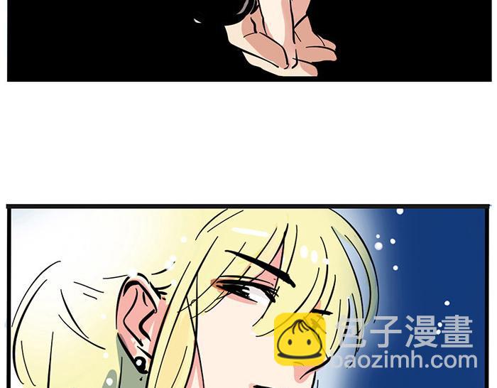 第72话 FLY携新歌《空》归来！(1/2)-第72话