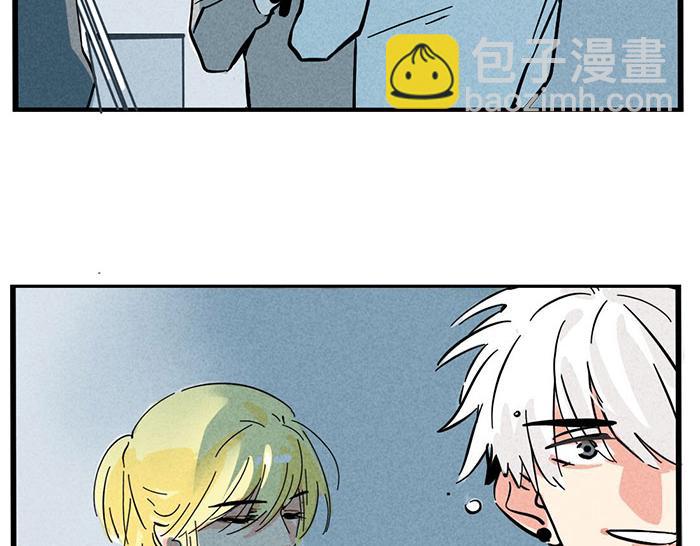 第72话 FLY携新歌《空》归来！(1/2)-第72话