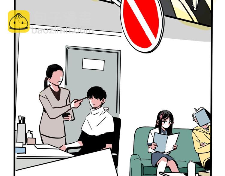 第二季 第1话 回锅翻红！-第74话