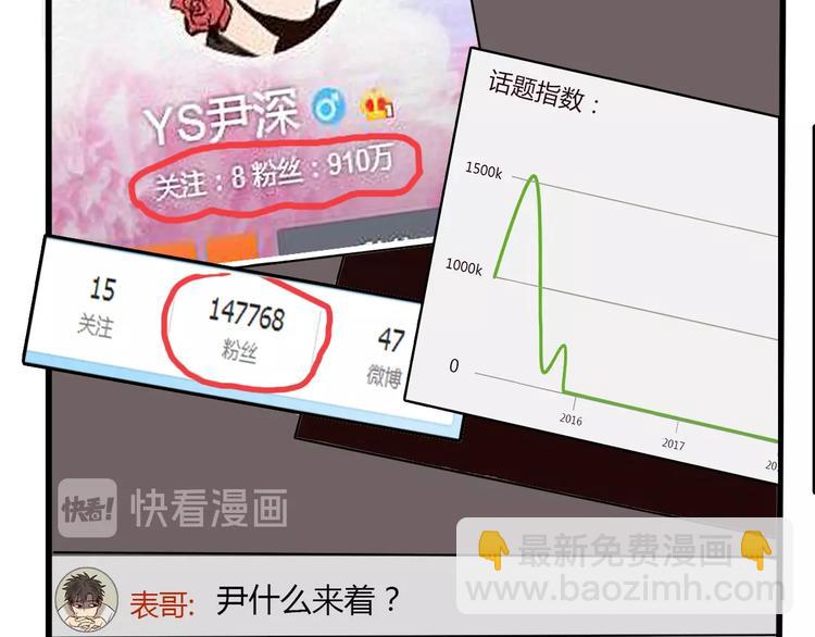 第二季 第1话 回锅翻红！-第74话