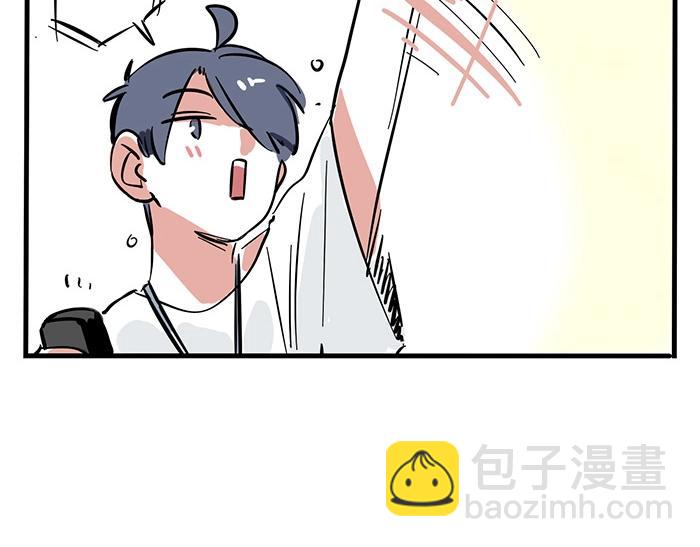 特别篇 第9话 点评翻车-第82话