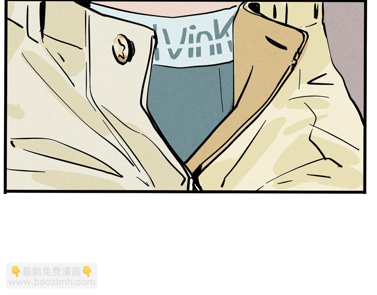 第二季 03：最时尚西服！(1/2)-第86话