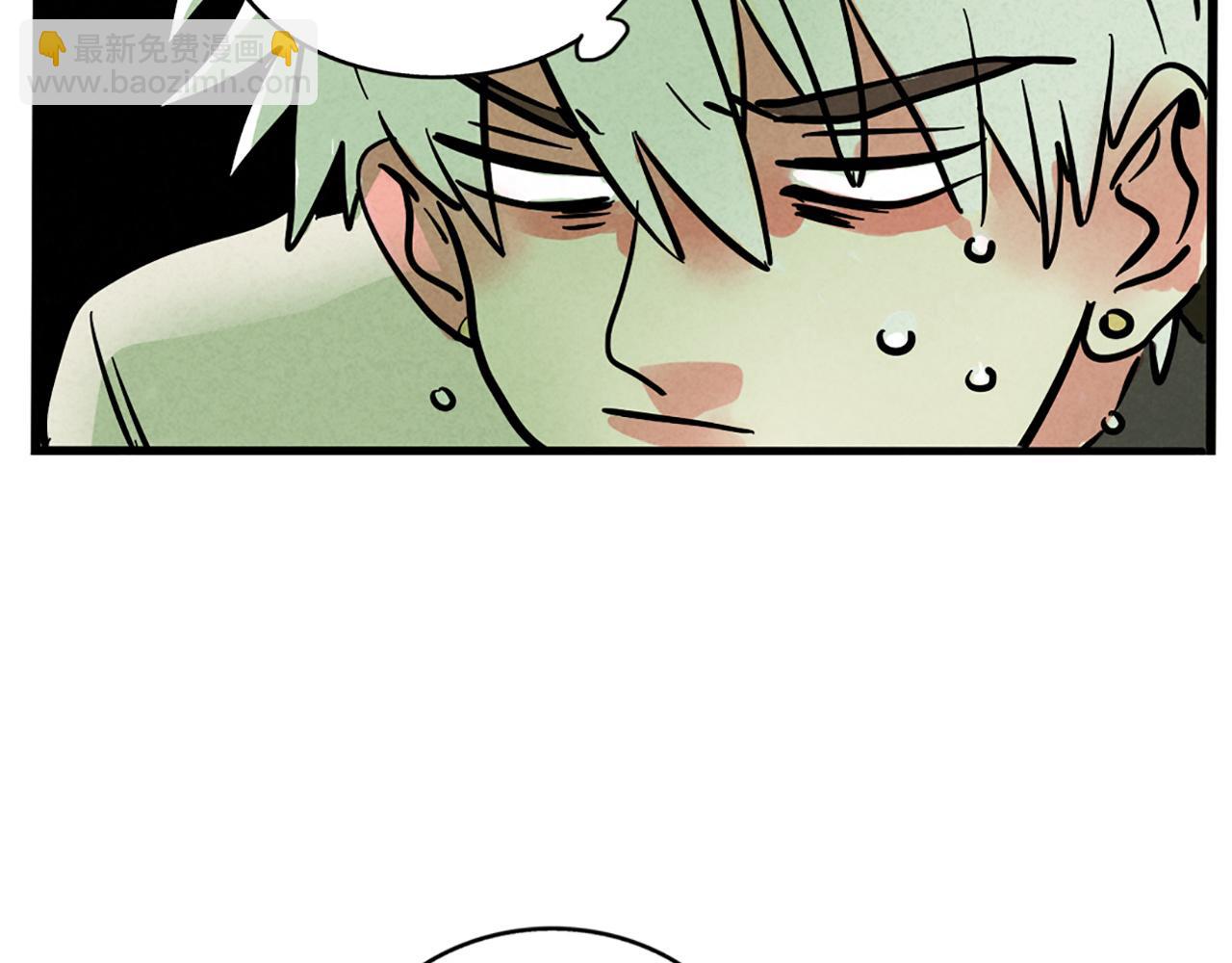 第二季 03：最时尚西服！(1/2)-第86话