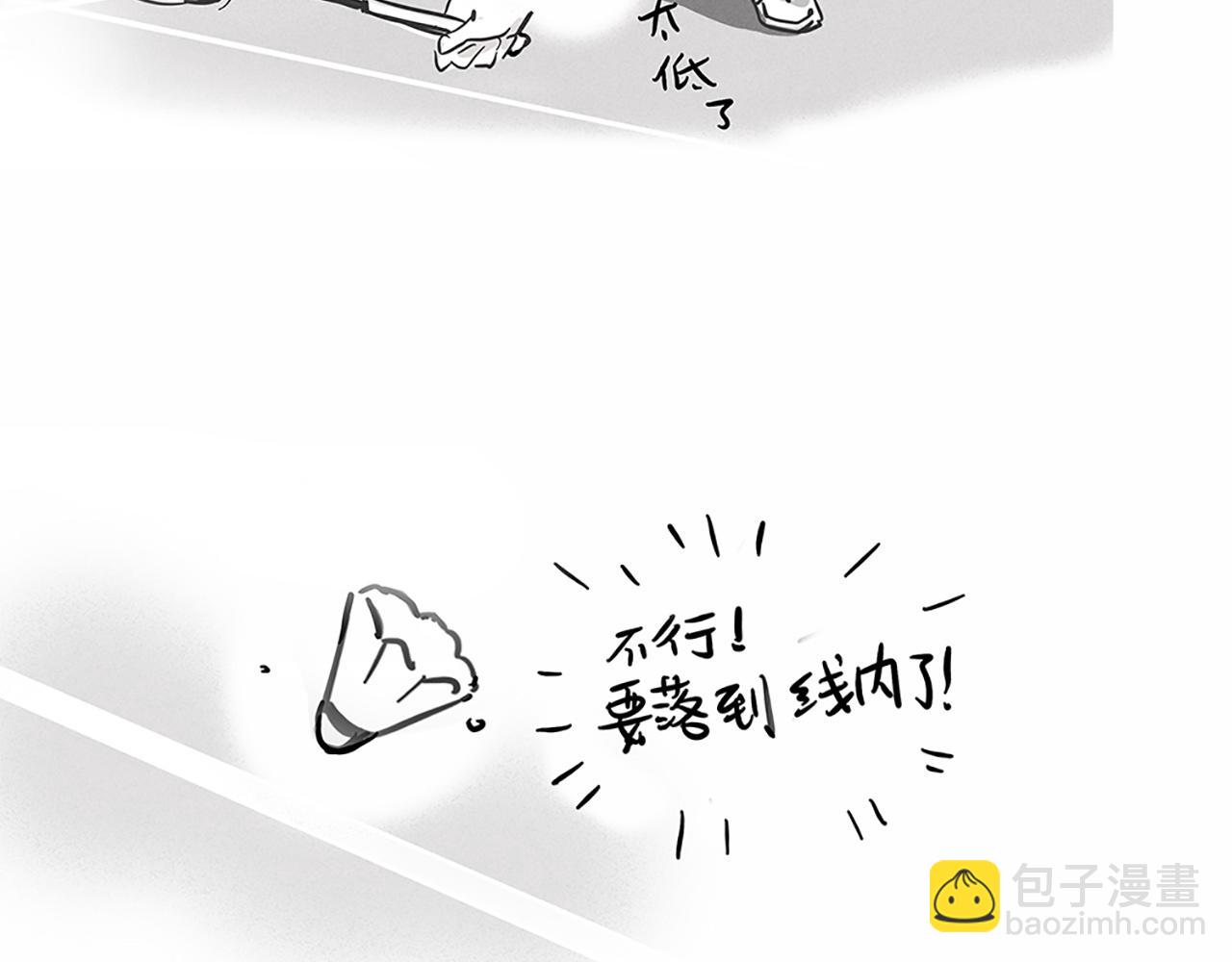 小剧场03：偶像运动会01-第94话