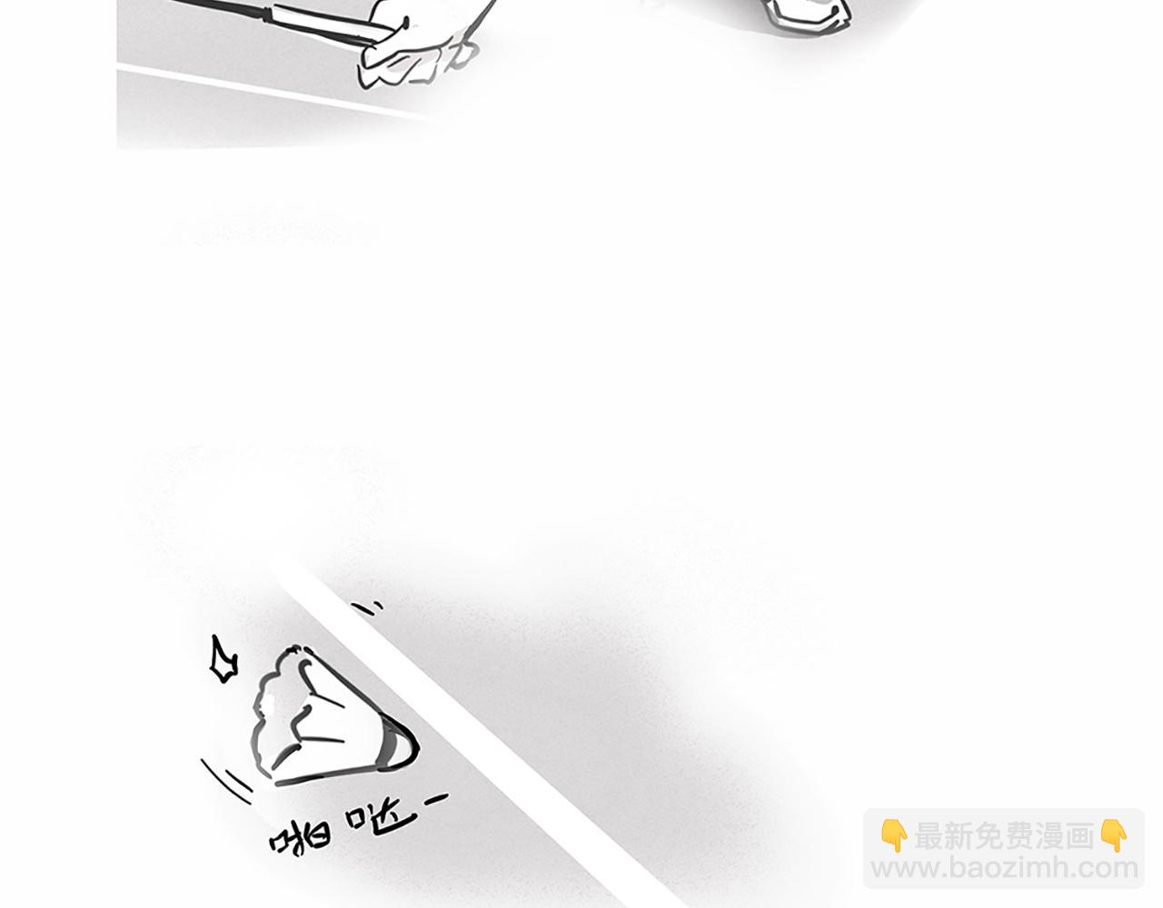 小剧场03：偶像运动会01-第94话