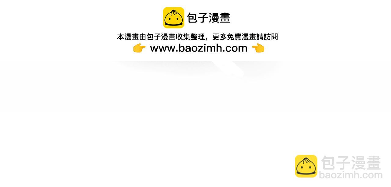 小剧场03：偶像运动会01-第94话