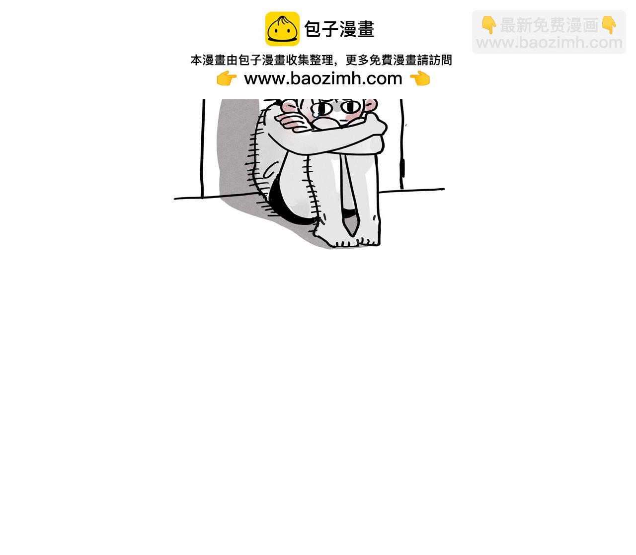 小剧场03：偶像运动会01-第94话