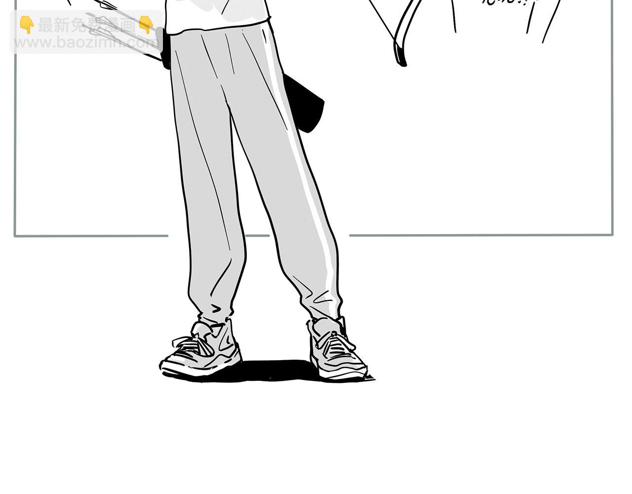 小剧场03：偶像运动会01-第94话