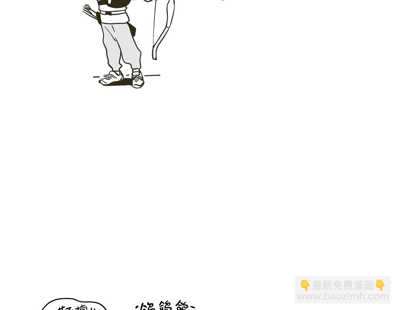 小剧场03：偶像运动会01-第94话