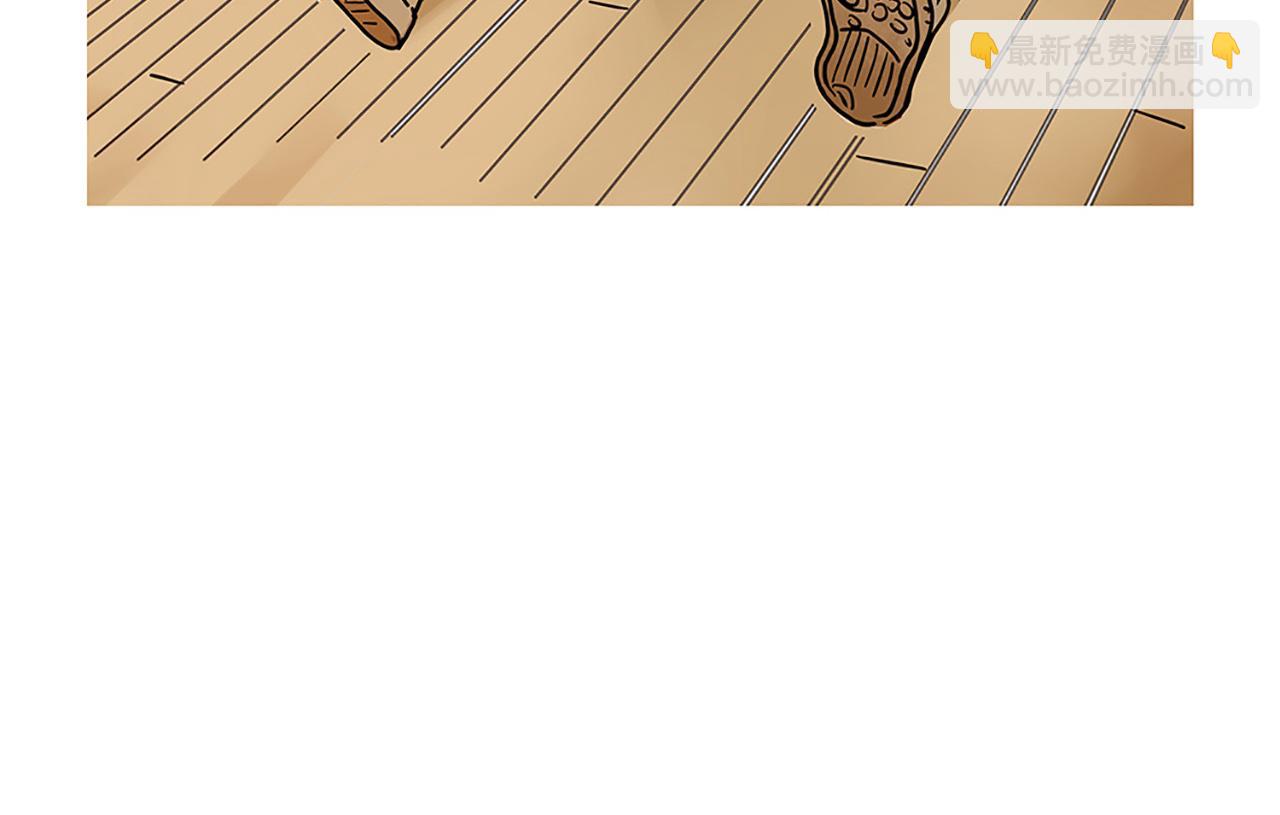 小剧场03：偶像运动会01-第94话