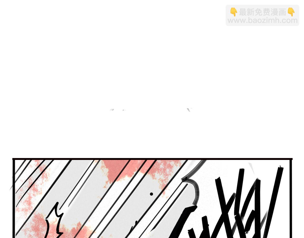 第二季 10话：过去能过去吗？(1/2)-第96话