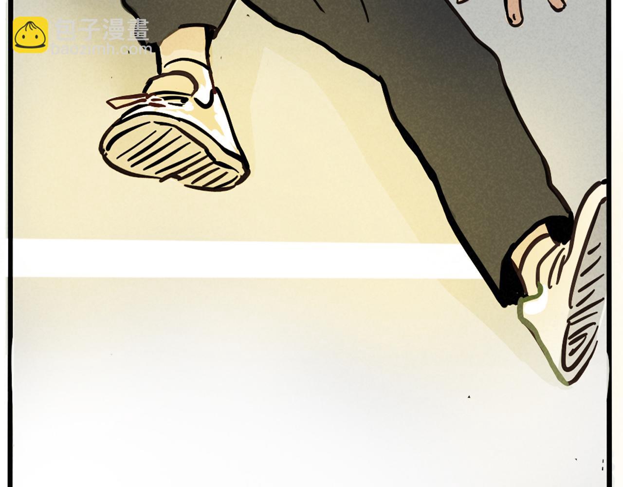 第二季 10话：过去能过去吗？(1/2)-第96话