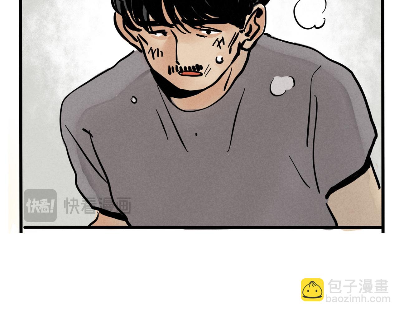 第二季 10话：过去能过去吗？(1/2)-第96话