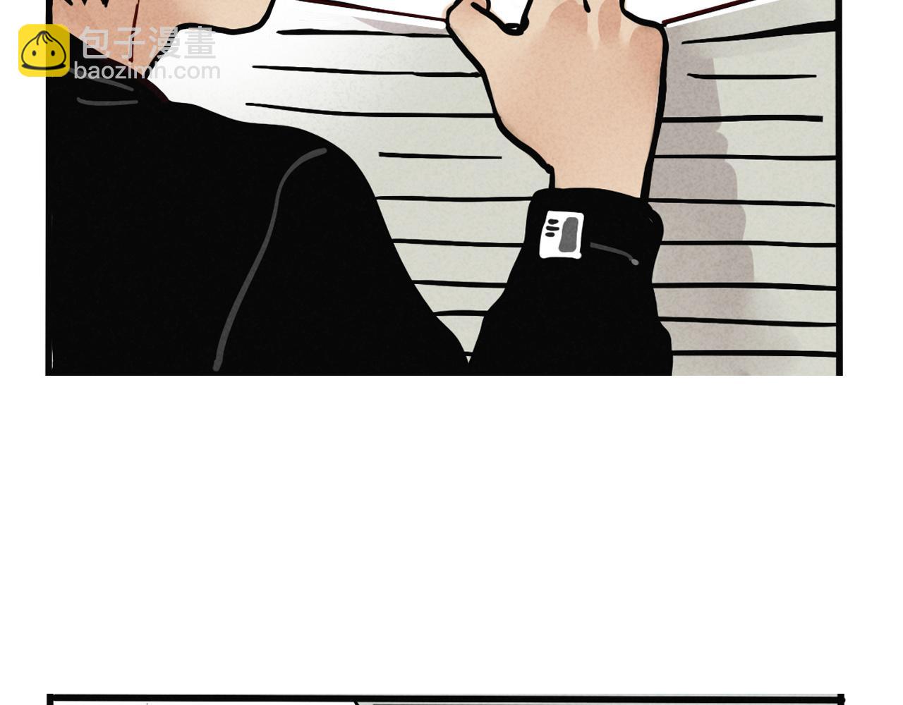 第二季 10话：过去能过去吗？(1/2)-第96话